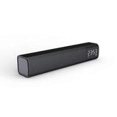 M2 Stereo Bluetooth Subwoofer Loud Boat TV Home Theatre Wireless Bluetooth Speaker